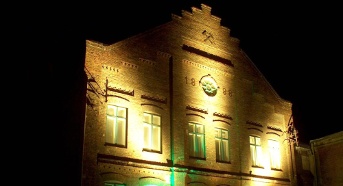 Ostrava!!! AKTUÁLNĚ 2026