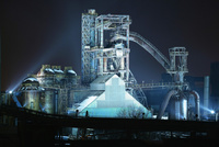 Ostravský maraton – víkend sportovní zábavy pro celou rodinu Ostravský maraton – víkend sportovní zábavy pro celou rodinu