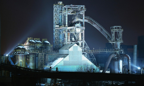 Ostrava AKTUÁLNĚ 2014 Ostrava AKTUÁLNĚ 2014