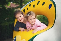 Plzeň a Plzeňsko AKTUÁLNĚ 2022 Plzeň a Plzeňsko AKTUÁLNĚ 2022