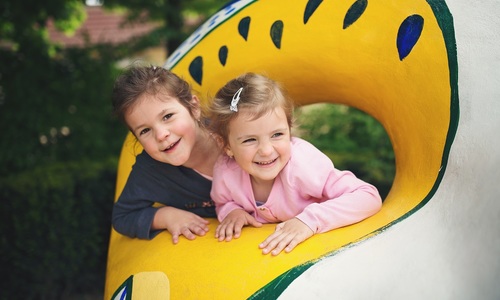 Plzeň a Plzeňsko AKTUÁLNĚ 2022 Plzeň a Plzeňsko AKTUÁLNĚ 2022