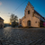 Úhlava - vodácký průvodce Úhlava - vodácký průvodce