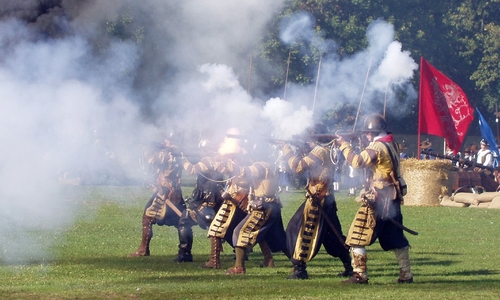Bílá hora se opakuje Bílá hora se opakuje