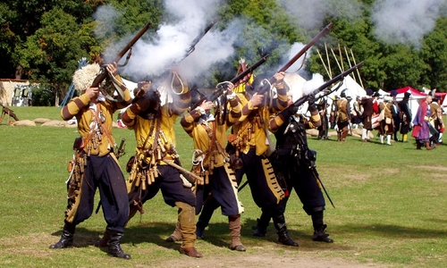 Bílá hora se opakuje Bílá hora se opakuje