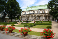 Holiday World: regiony a gastronomie jako klíčový pilíř turismu