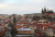 Prague, City of a Hundred Spires, Prepares for WFTGA 2015 Convention and WTCF