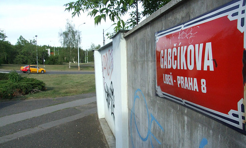 Muži odplaty: Oslavy, vzpomínky, novinky Muži odplaty: Oslavy, vzpomínky, novinky