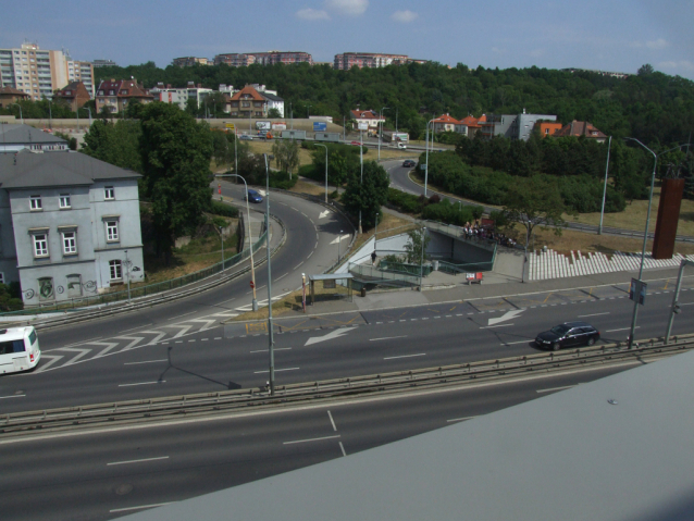 Muži odplaty: Oslavy, vzpomínky, novinky