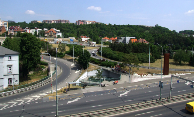 Muži odplaty: Oslavy, vzpomínky, novinky