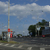 Gabčík, Kubiš, Valčík a možná Opálka Gabčík, Kubiš, Valčík a možná Opálka