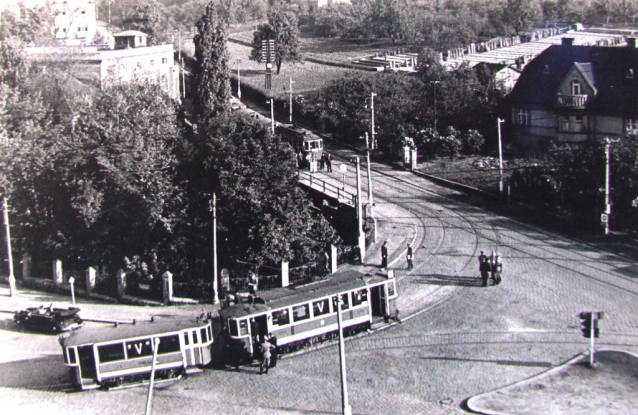 Čeští historici přednášeli o Heydrichiádě v Basileji