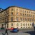 Desfourský palác, nejkrásnější budova své doby Desfourský palác, nejkrásnější budova své doby