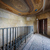 Desfourský palác, nejkrásnější budova své doby Desfourský palác, nejkrásnější budova své doby