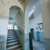Desfourský palác, nejkrásnější budova své doby Desfourský palác, nejkrásnější budova své doby
