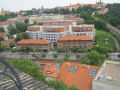 Pražské vinice: 19 vinic o víkendu