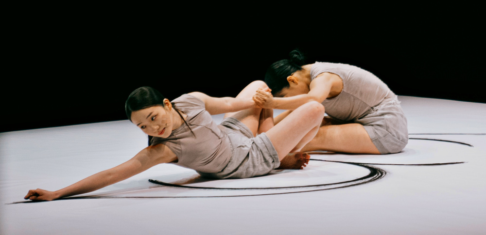 Je zápalná oběť / Je Burnt Offering.