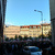 70 000 lidí na Václavském náměstí nechce Andreje Babiše
