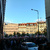 70.000 people are demonstrating against prime minister 70.000 people are demonstrating against prime minister