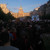 70 000 lidí na Václavském náměstí nechce Andreje Babiše