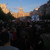 70.000 people are demonstrating against prime minister 70.000 people are demonstrating against prime minister