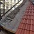 Rotunda svatého Kříže je opukový klenot Rotunda svatého Kříže je opukový klenot