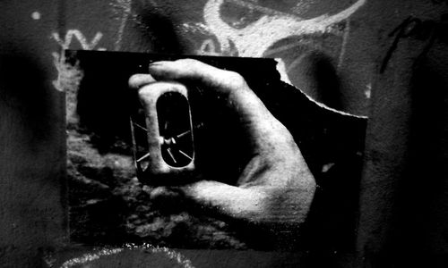 Foglarova ulice Ve Stínadlech Foglarova ulice Ve Stínadlech