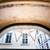 The tourist information center in Prague has been reconstructed The tourist information center in Prague has been reconstructed