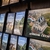 The tourist information center in Prague has been reconstructed The tourist information center in Prague has been reconstructed