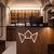 The tourist information center in Prague has been reconstructed The tourist information center in Prague has been reconstructed