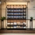 The tourist information center in Prague has been reconstructed The tourist information center in Prague has been reconstructed