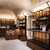 The tourist information center in Prague has been reconstructed The tourist information center in Prague has been reconstructed