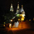 Vyšehrad: Významná pevnost (2. díl) Vyšehrad: Významná pevnost (2. díl)