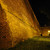 Vyšehrad: Významná pevnost (2. díl) Vyšehrad: Významná pevnost (2. díl)