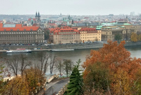 Hravé technologie ABB se vrací na Pražské jaro. Rozezvučí festivalový den SpringTEEN Hravé technologie ABB se vrací na Pražské jaro. Rozezvučí festivalový den SpringTEEN