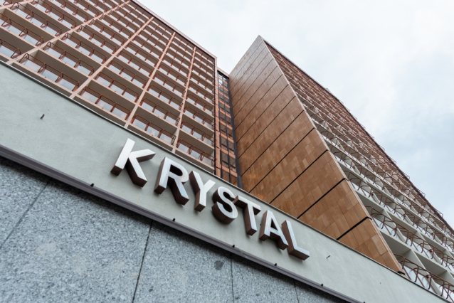 Skryté skvosty Prahy se otevírají na festivalu Open House