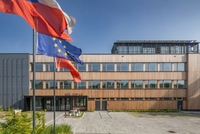 Prague’s Hidden Gems to Open in May Thanks to Open House Prague 2025 Prague’s Hidden Gems to Open in May Thanks to Open House Prague 2025