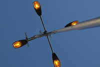 VIDEO: Bike to Heaven in Prague VIDEO: Bike to Heaven in Prague