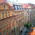 Prague City of Mystery Prague City of Mystery