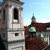Prague City of Mystery Prague City of Mystery