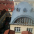 Prague City of Mystery Prague City of Mystery