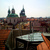 Prague City of Mystery Prague City of Mystery