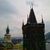 Prague City of Mystery Prague City of Mystery