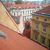 Prague City of Mystery Prague City of Mystery