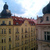 Prague City of Mystery Prague City of Mystery