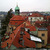 Prague City of Mystery Prague City of Mystery