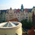 Prague City of Mystery Prague City of Mystery