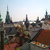 Prague City of Mystery Prague City of Mystery