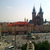 Prague City of Mystery Prague City of Mystery