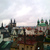 Prague City of Mystery Prague City of Mystery