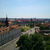 Prague City of Mystery Prague City of Mystery
